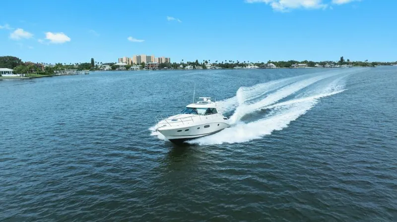 No Name Yacht Photos Pics Running Profile