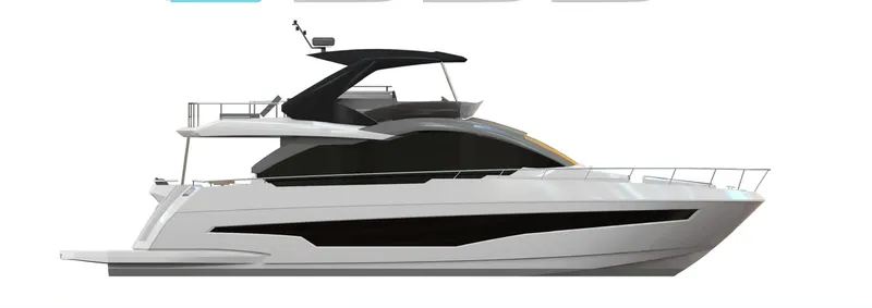 Smile Yacht Photos Pics Profile