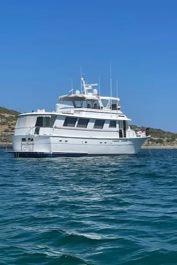 Ave Marina Yacht Photos Pics 