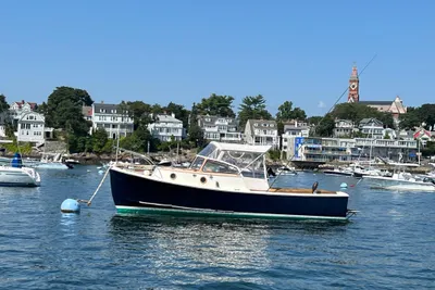 SISU 26