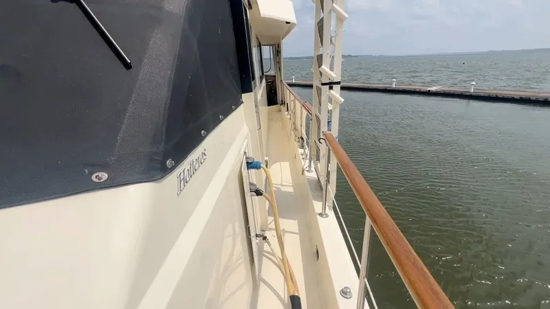 Family Board Meeting Yacht Photos Pics 