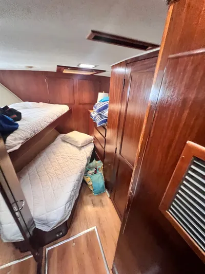 Family Board Meeting Yacht Photos Pics 