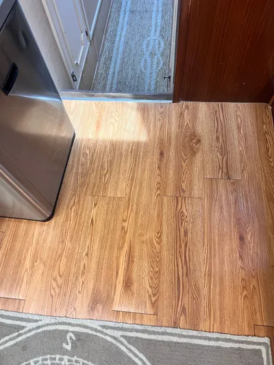 Family Board Meeting Yacht Photos Pics 