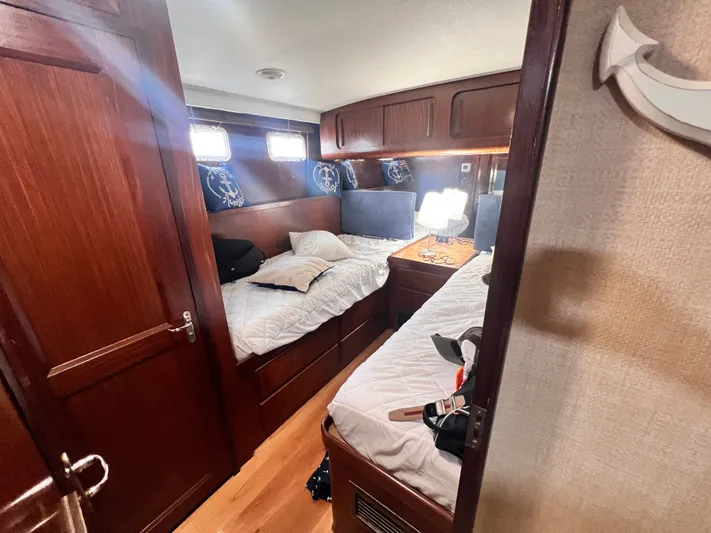 Family Board Meeting Yacht Photos Pics 