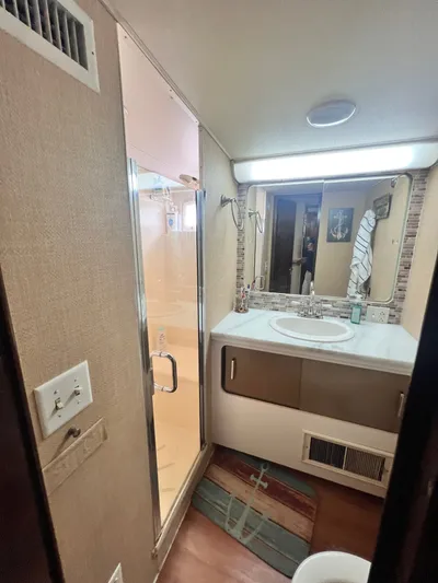 Family Board Meeting Yacht Photos Pics 