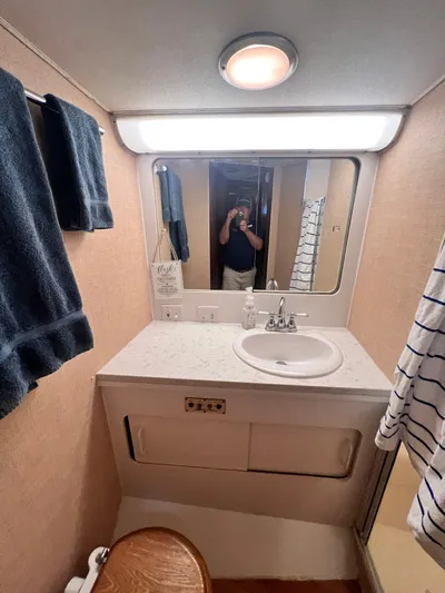 Family Board Meeting Yacht Photos Pics 