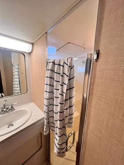 Family Board Meeting Yacht Photos Pics 