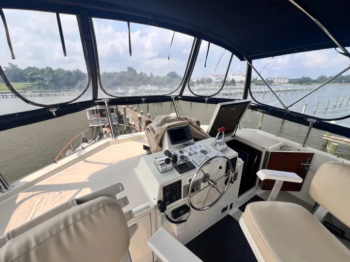 Family Board Meeting Yacht Photos Pics 