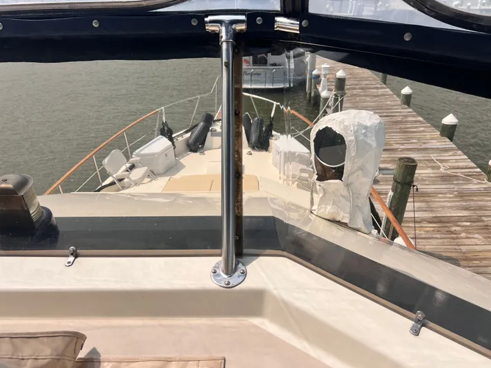 Family Board Meeting Yacht Photos Pics 