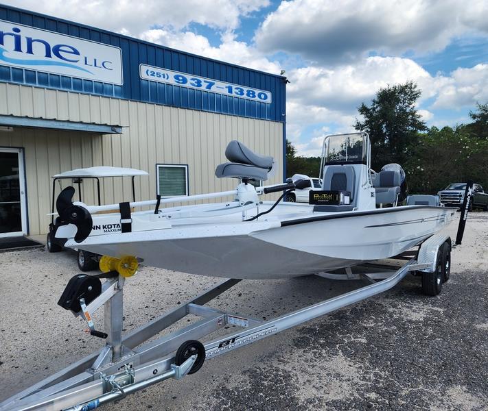 2024 Xpress H22B Center Console for sale YachtWorld