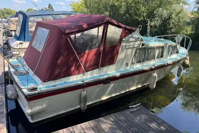 1970 Elysian 27