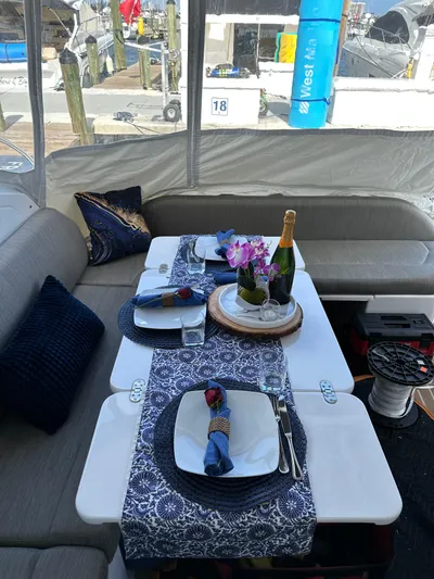 Yacht Photos Pics 