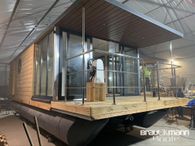 2023 oriontrade Lakestar 1000