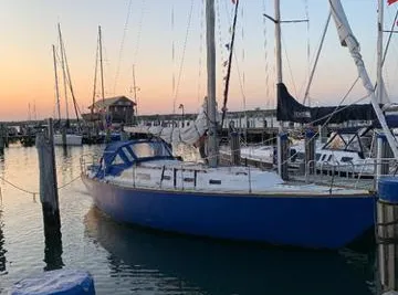 CAL 39