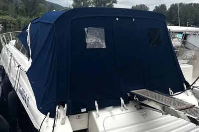 2004 Airon Airon 425