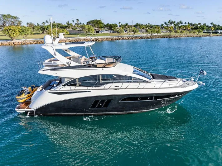  Yacht Photos Pics 