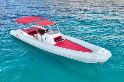 SACS Stratos 42