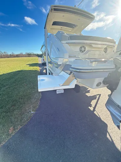 The Good Stuff Yacht Photos Pics 