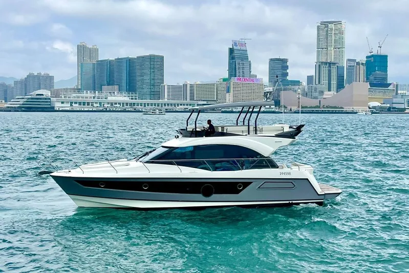  Yacht Photos Pics 