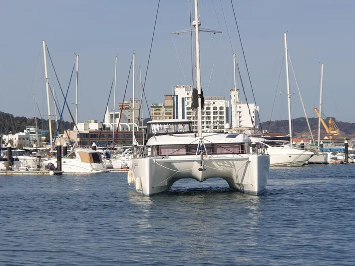  Yacht Photos Pics 