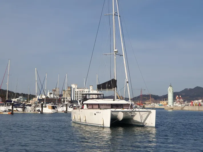  Yacht Photos Pics 