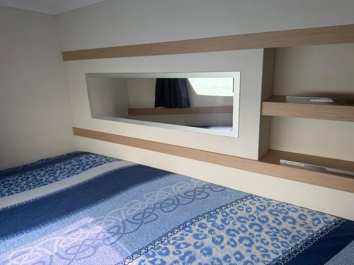 Endless Journey Yacht Photos Pics 