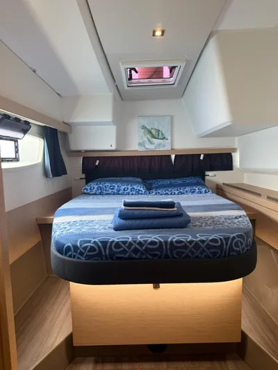 Endless Journey Yacht Photos Pics 