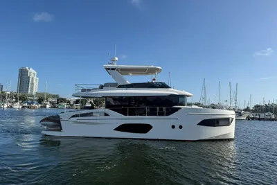 Absolute NAVETTA