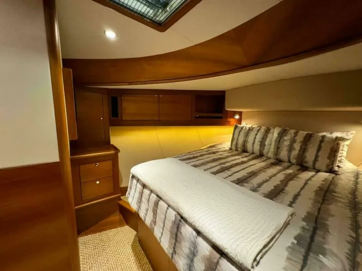 Castlefinn Yacht Photos Pics 