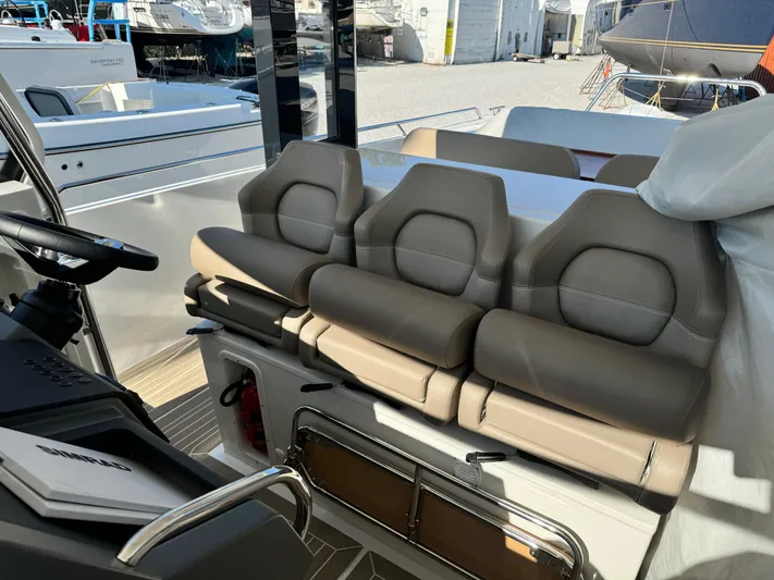 Trade In Md #186 Yacht Photos Pics 