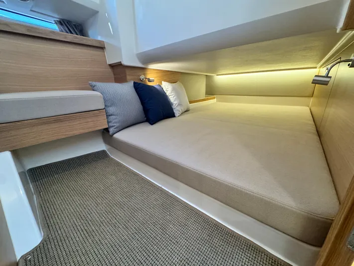 Trade In Md #186 Yacht Photos Pics 