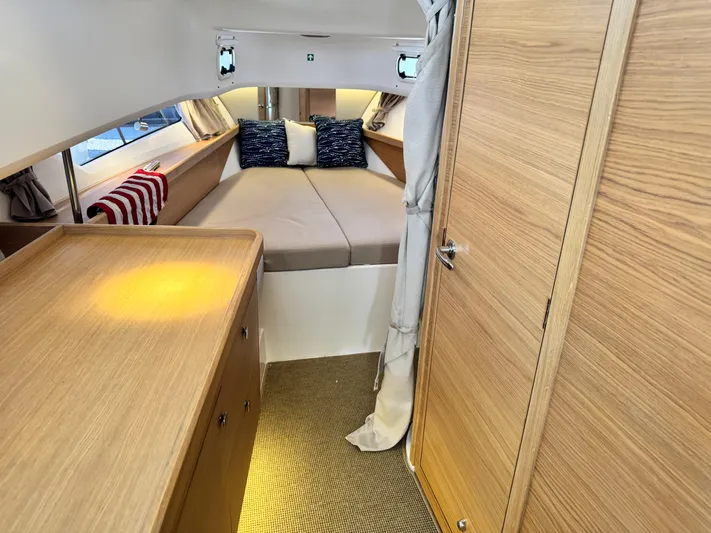 Trade In Md #186 Yacht Photos Pics 