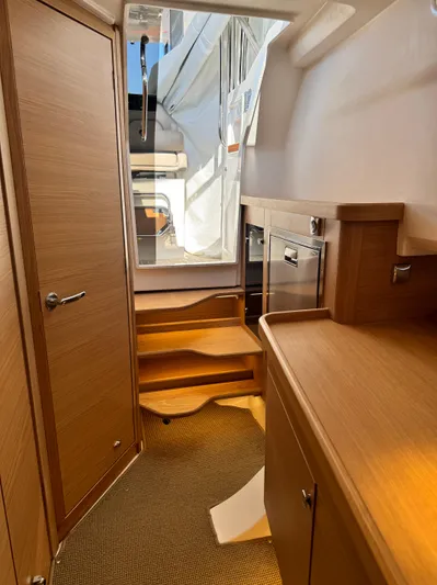 Trade In Md #186 Yacht Photos Pics 