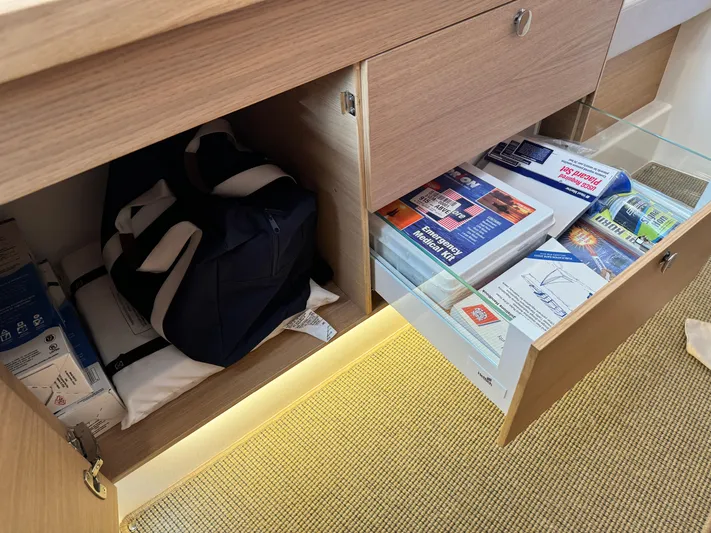 Trade In Md #186 Yacht Photos Pics 