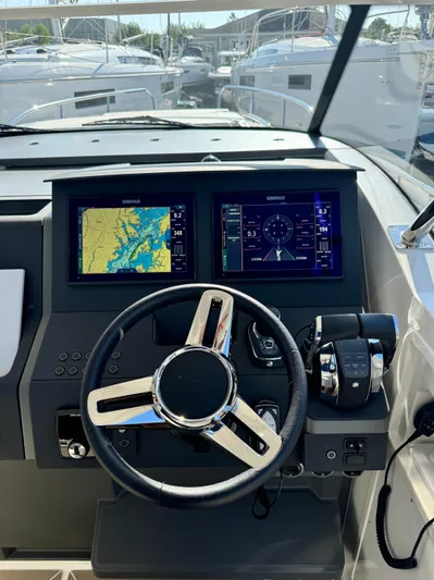 Trade In Md #186 Yacht Photos Pics 