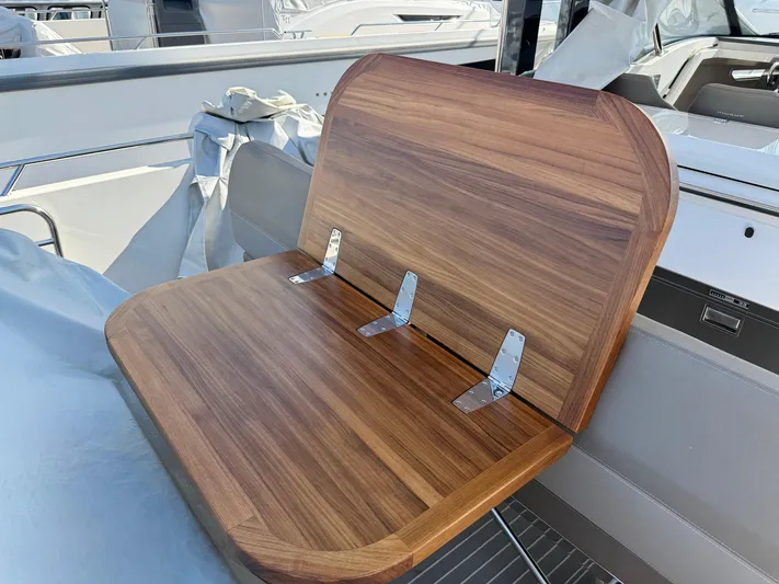 Trade In Md #186 Yacht Photos Pics 