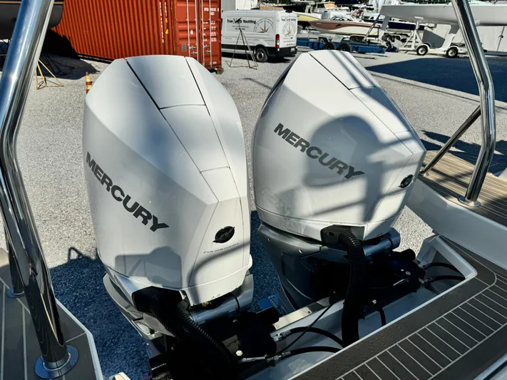 Trade In Md #186 Yacht Photos Pics 