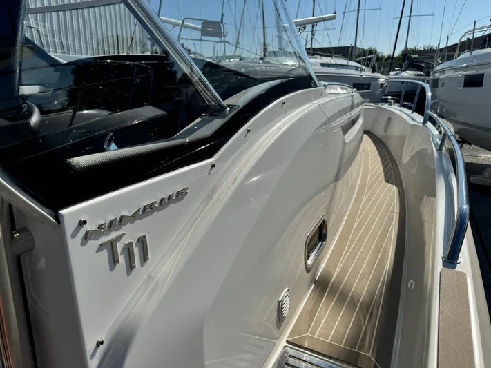 Trade In Md #186 Yacht Photos Pics 