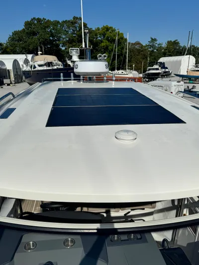 Trade In Md #186 Yacht Photos Pics 