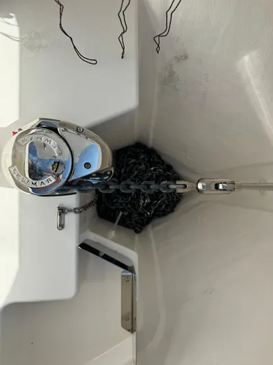 Trade In Md #186 Yacht Photos Pics 