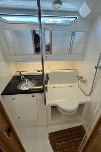 Trade In Md #186 Yacht Photos Pics 