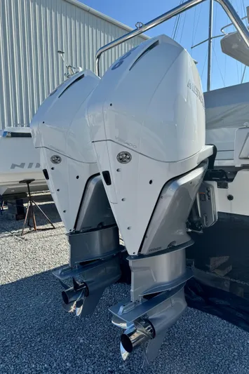 Trade In Md #186 Yacht Photos Pics 