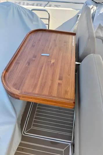 Trade In Md #186 Yacht Photos Pics 