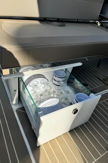 Trade In Md #186 Yacht Photos Pics 