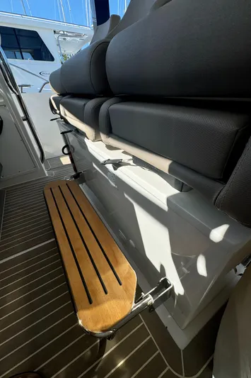 Trade In Md #186 Yacht Photos Pics 