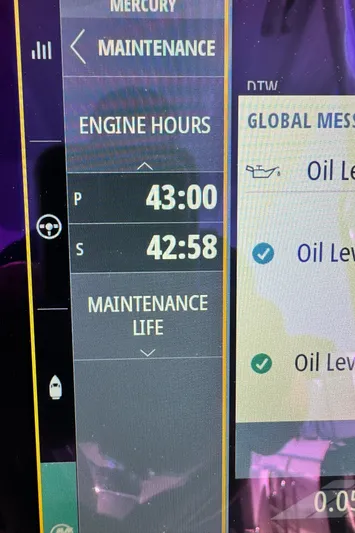 Trade In Md #186 Yacht Photos Pics 