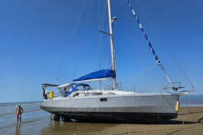 Alubat Ovni 365