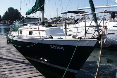 Hinterhoeller Niagara 31