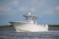 2023 Onslow Bay 33 TE