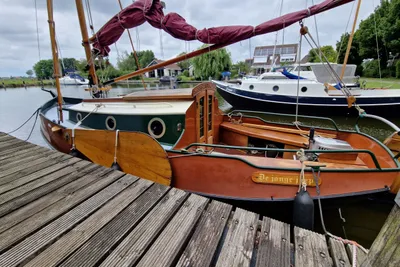 1973 Grundel 6.25